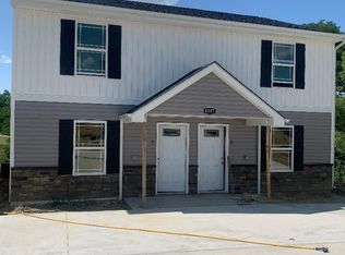 4107 Richardson Rd, Independence, KY 41051