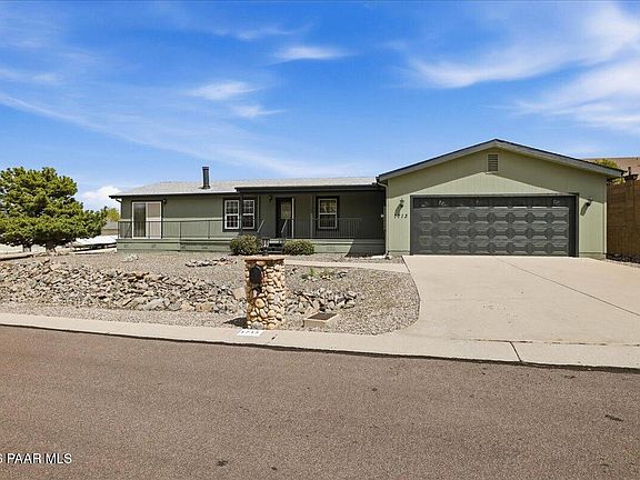 2nd image of 1713 Sarafina Dr