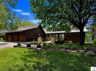 46479 Evergreen Ln, Cleveland, MN 56017
