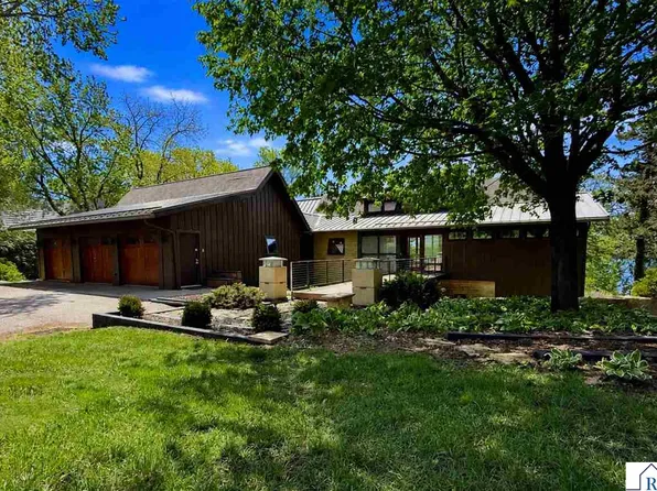 46479 Evergreen Ln, Cleveland, MN 56017