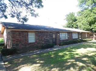13822 S 292 East Ave, Coweta, OK 74429