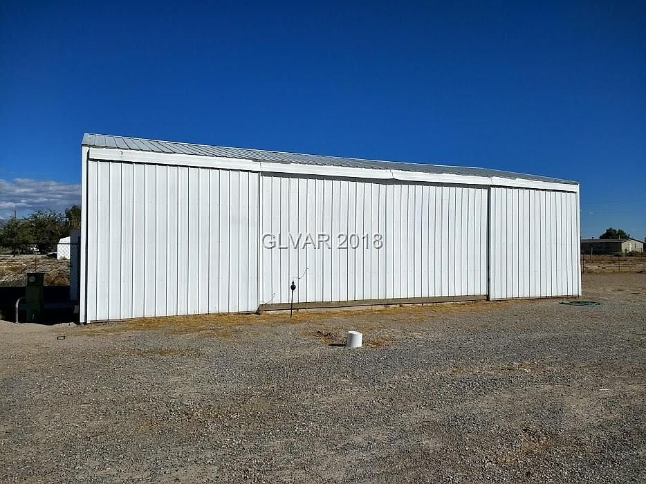 1st image of 4901 Paiute Blvd
