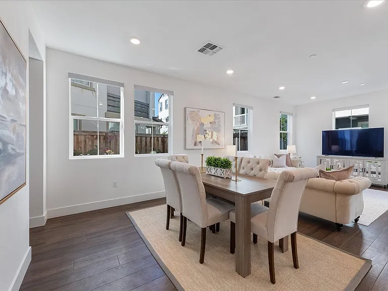 37408 Watersail Way — Photo 48