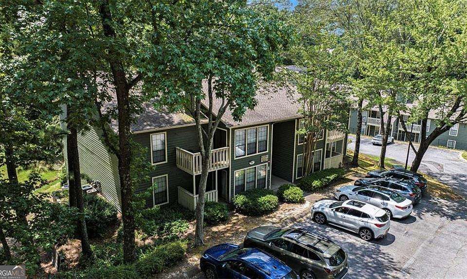 1st image of 4556 Vinings Central Trce SE Unit 67