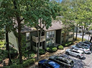 4556 Vinings Central Trce SE UNIT 67, Atlanta, GA