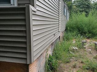 4 Somerset Ave, Pennsville, NJ 08070
