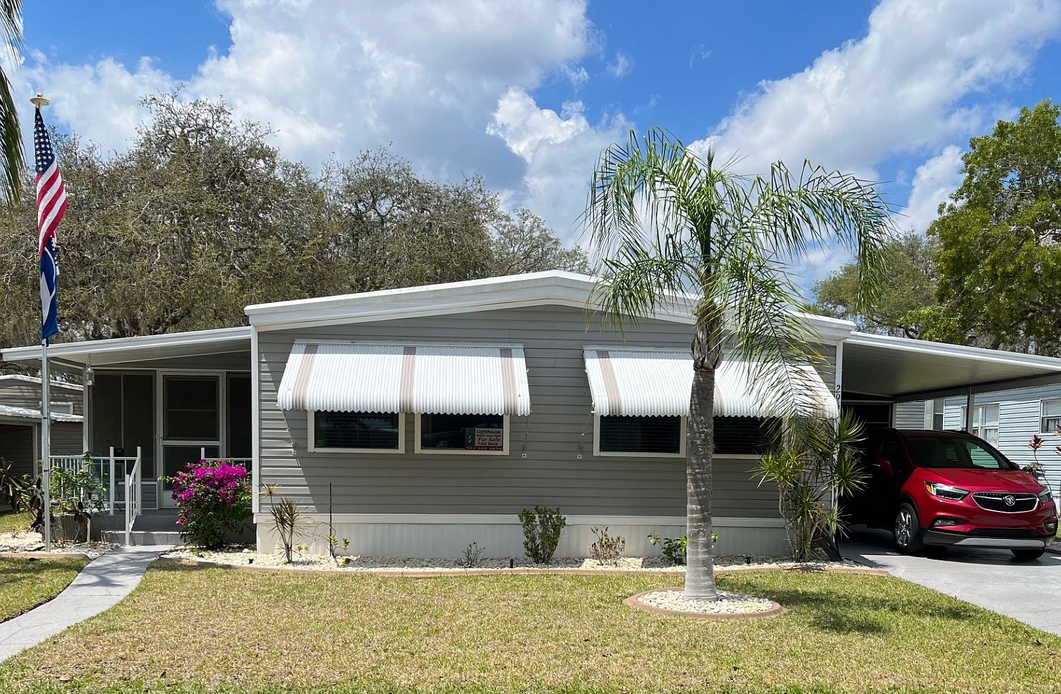 2941 Vine Ln, Sebring, FL 33870 MLS 11168519 Zillow