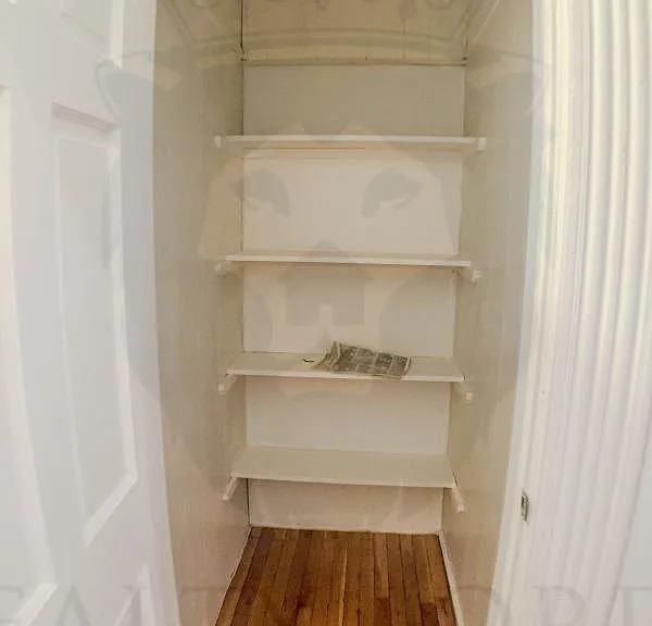 13 Higgins St #1 — Photo 5