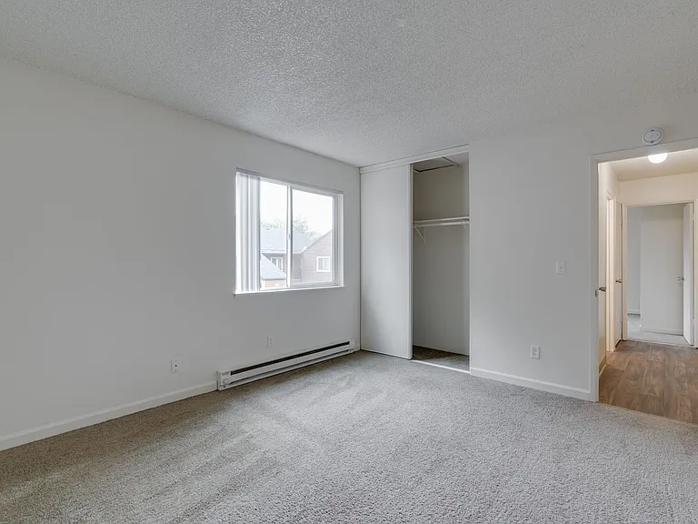 Executive 1801 — Photo 26