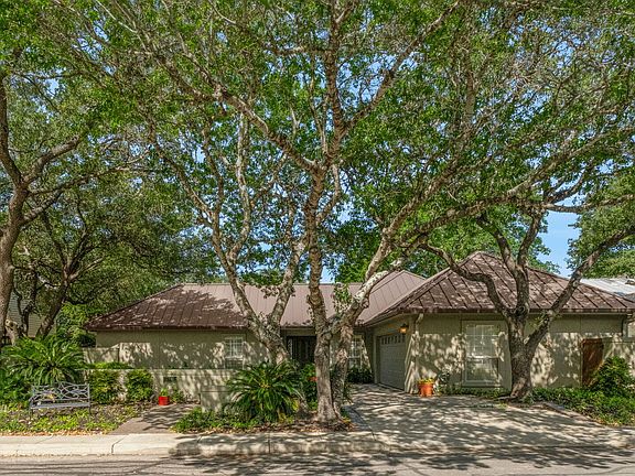2nd image of 74 Granburg Circle