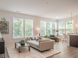 130 Monument Rd #10720674, Bala Cynwyd, PA 19004