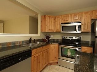 8571 Corona St, Denver, CO 80229