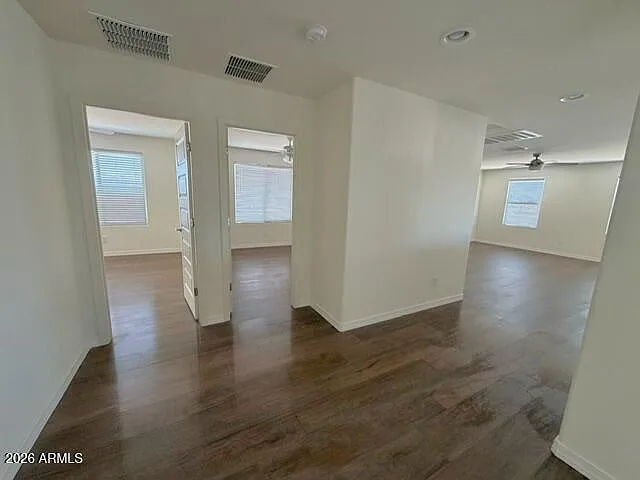 17954 W Raymond St — Photo 32