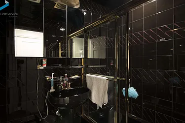 Rented by FirstService Realty (legacy)