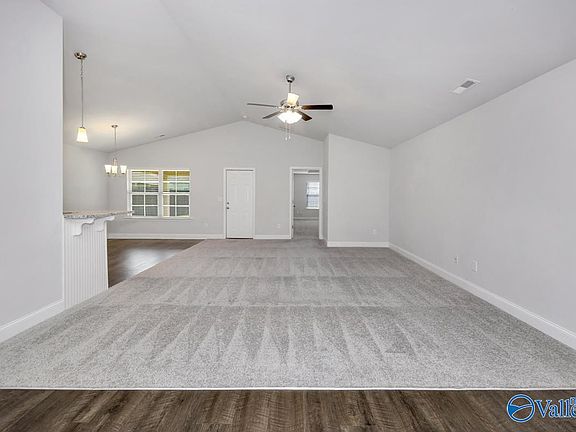3rd image of 212 Alonzo Toney Dr