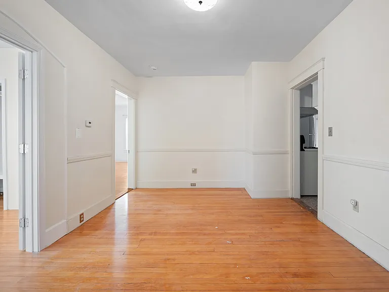 64 West St #2 — Photo 16