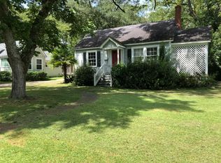 206 Madison Ave, Dothan, AL 36301