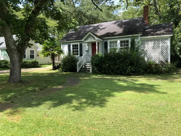 206 Madison Ave, Dothan, AL 36301