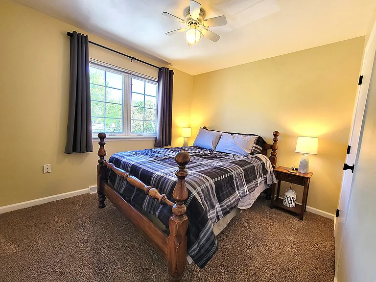 1 Sonora Ct — Photo 16