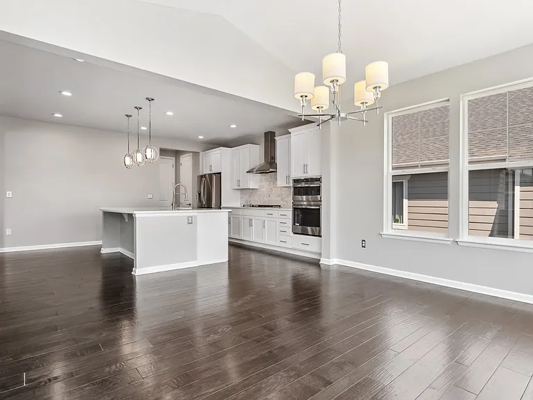 490 W Ridge Cir — Photo 20