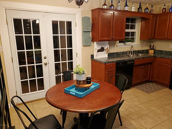 4th image of 1535 Overlook Cir