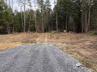 135 Forest Road, Acworth, NH 03601