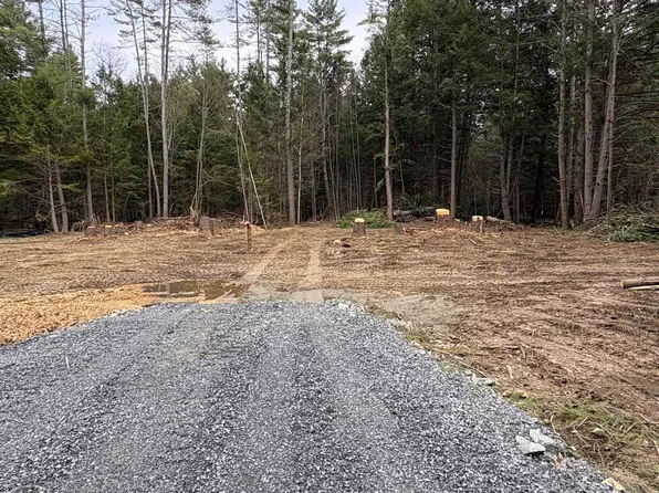 135 Forest Road, Acworth, NH 03601