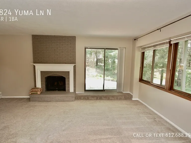 1824 Yuma Ln N — Photo 6