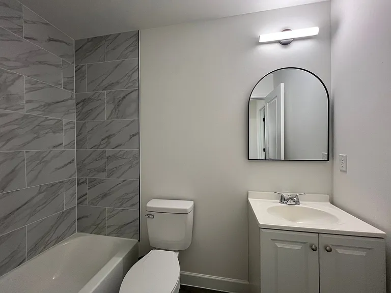 3552 Yokley Rd — Photo 7