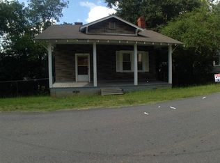 9 Powell St, Seneca, SC 29678