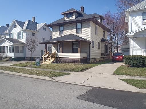 1st image of 843 S East St