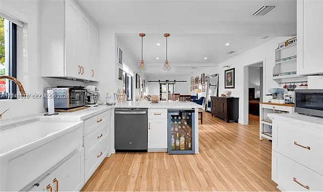 375 SW 32nd Rd — Photo 14