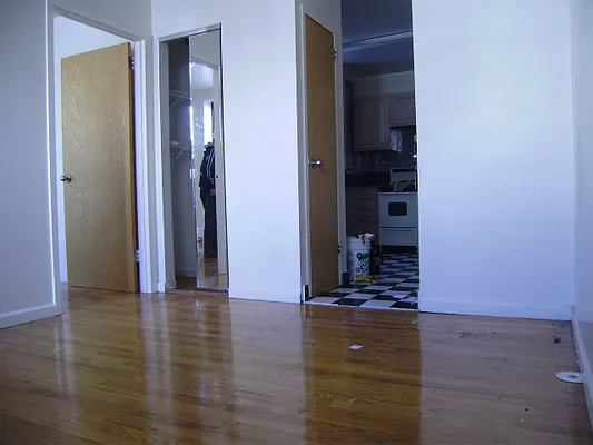 Rented by Mauro Bros Real Estate Services LLC | media 21