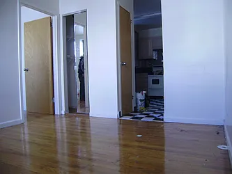 Rented by Mauro Bros Real Estate Services LLC