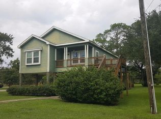 901 12th St, Pascagoula, MS 39567