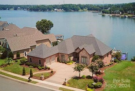 1st image of 514 Joslin Pointe Ln
