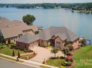 514 Joslin Pointe Ln, Rock Hill, SC 29732