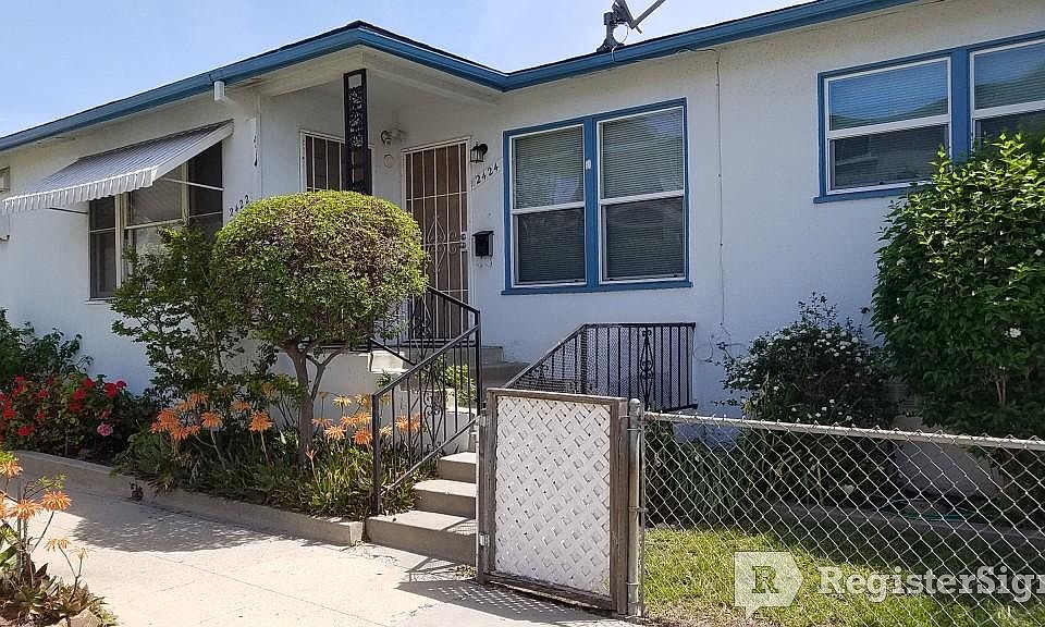 1st image of 2424 S Walker Ave