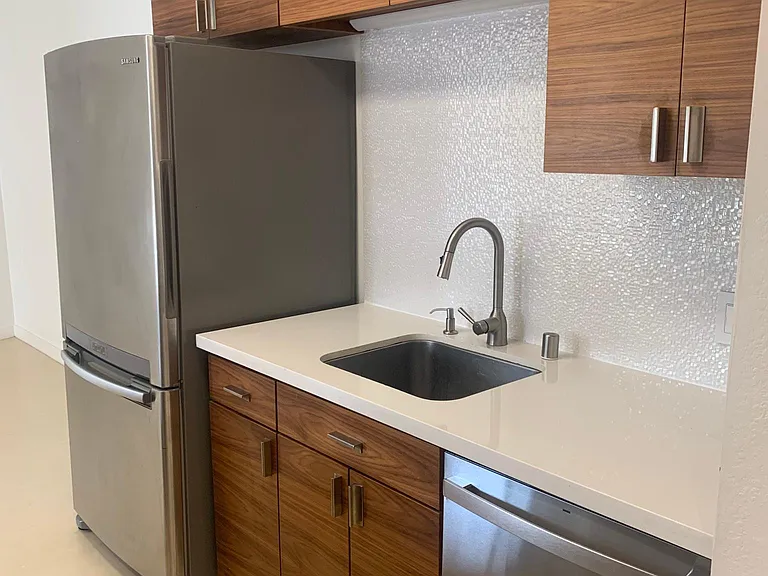 1515 Arc Way #108 — Photo 3