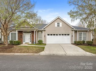 Southbrook, Charlotte, NC 28277