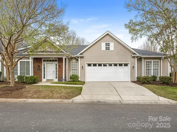 8615 Tayland Cellers Ct, Charlotte, NC 28277