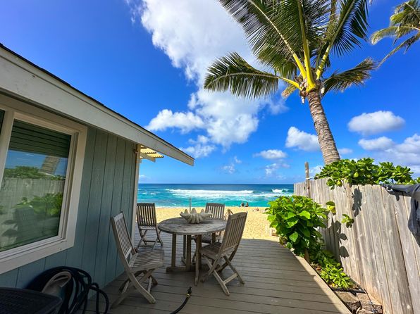59-181 Ke Nui Rd APT C