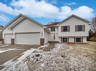 813 Deer Field Rd, Watertown, MN 55388
