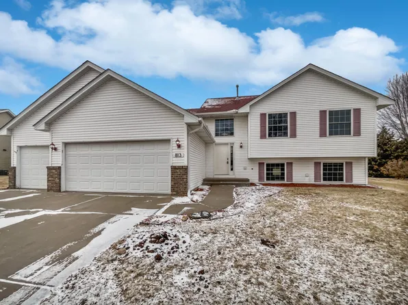 813 Deer Field Rd, Watertown, MN 55388
