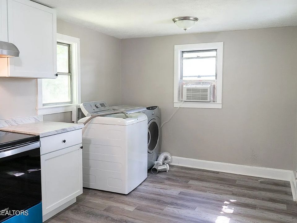 1st image of 203 Kensi Dr #101