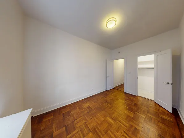 107 East 88th Street image 8 of 13