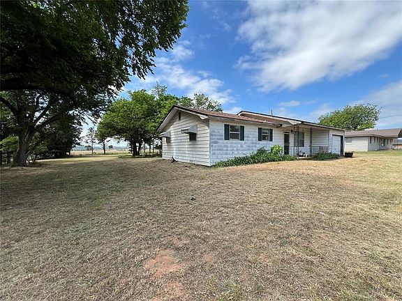 2nd image of 19117 Park Rd