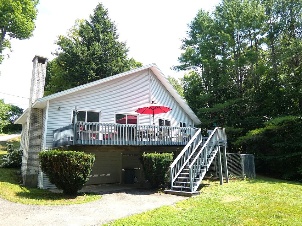 1st image of 87 Maple Ridge Drive