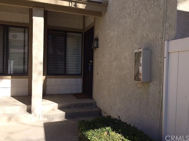 1st image of 1031 S Palmetto Ave Unit D4
