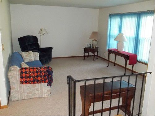 2nd image of 352 Cedarwood Ln
